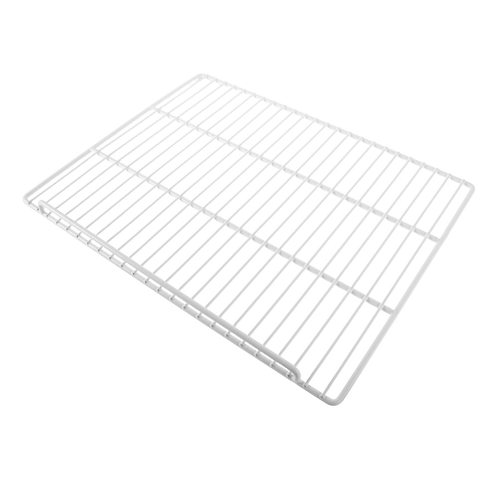 1pcs Storage Shelf Adjustable  - огляд і ціна Commercial Kitchen Fridge