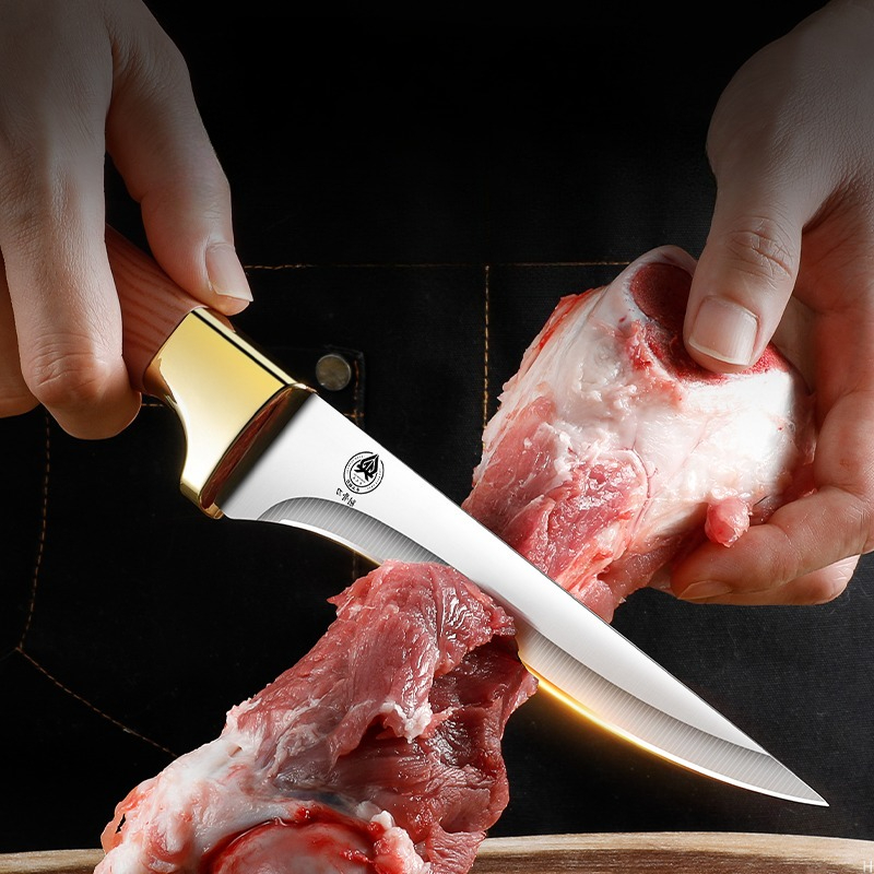 Seiko Stainless steel Bone-pic - огляд і ціна Commercial Kitchen Setup