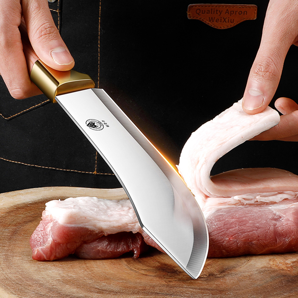 Seiko Stainless steel Bone-pic - огляд і ціна Commercial Kitchen Setup