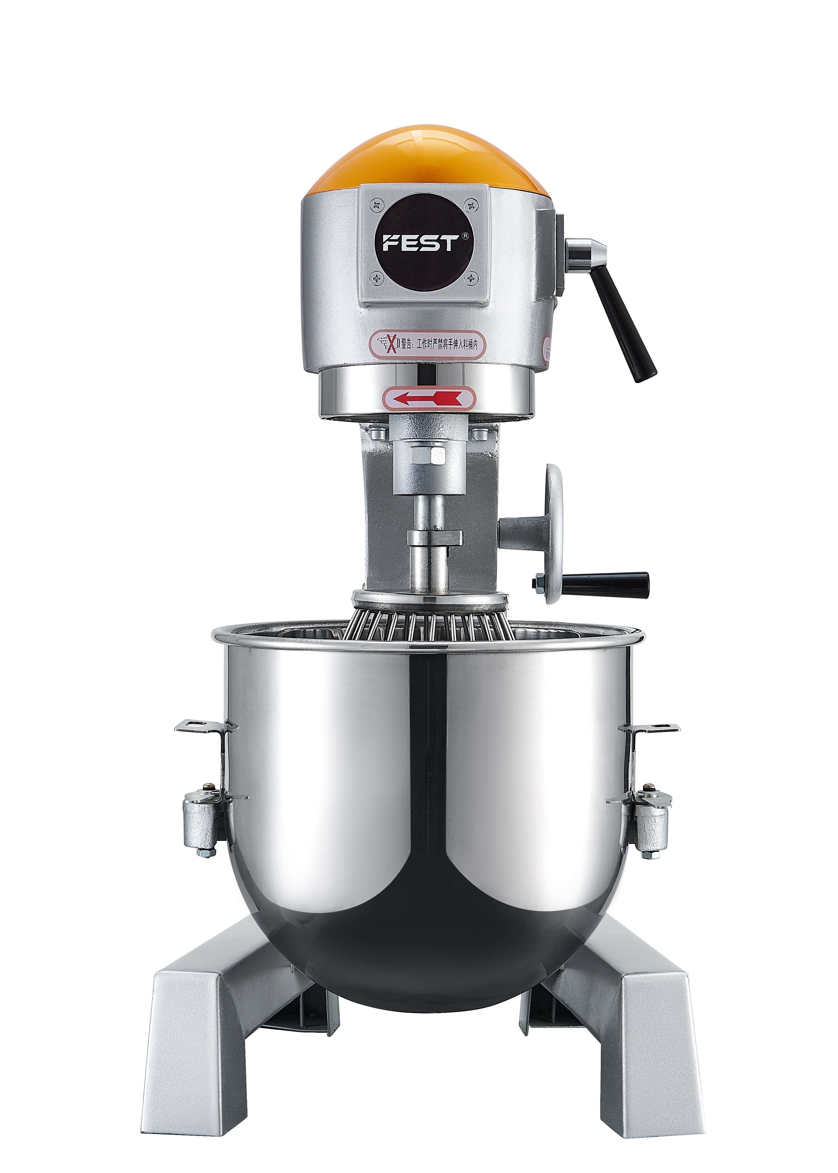 Commercial Cake Mixer Dough Mi - огляд і ціна Commercial Kitchen Aid Stand Mixer