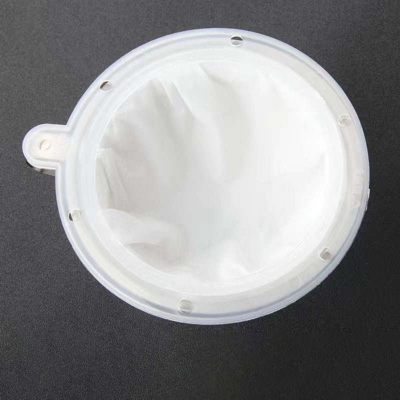 3 pcs/pack Funnel for filling  - огляд і ціна Commercial Kitchen Oil Filter