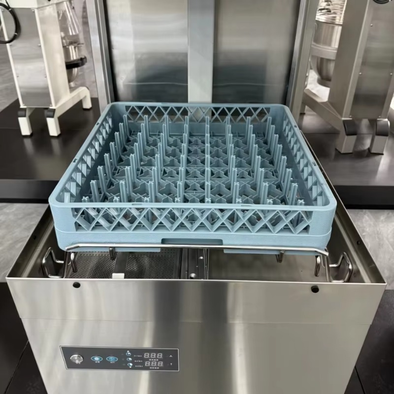 304 Stainless Steel Commercial - огляд і ціна Commercial Kitchen Usa