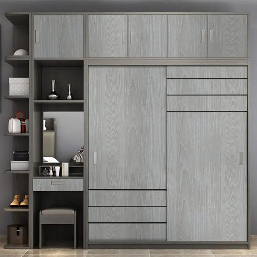Self Adhesive Wallpaper Wood V - огляд і ціна Commercial Kitchen Warmer