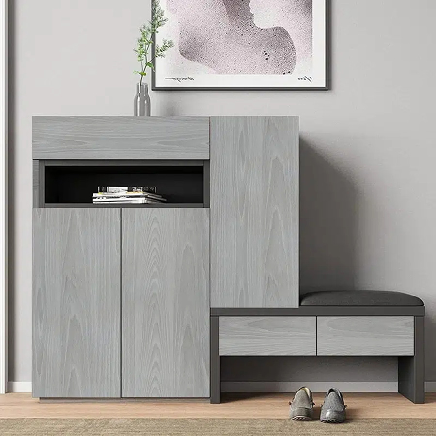 Self Adhesive Wallpaper Wood V - огляд і ціна Commercial Kitchen Warmer
