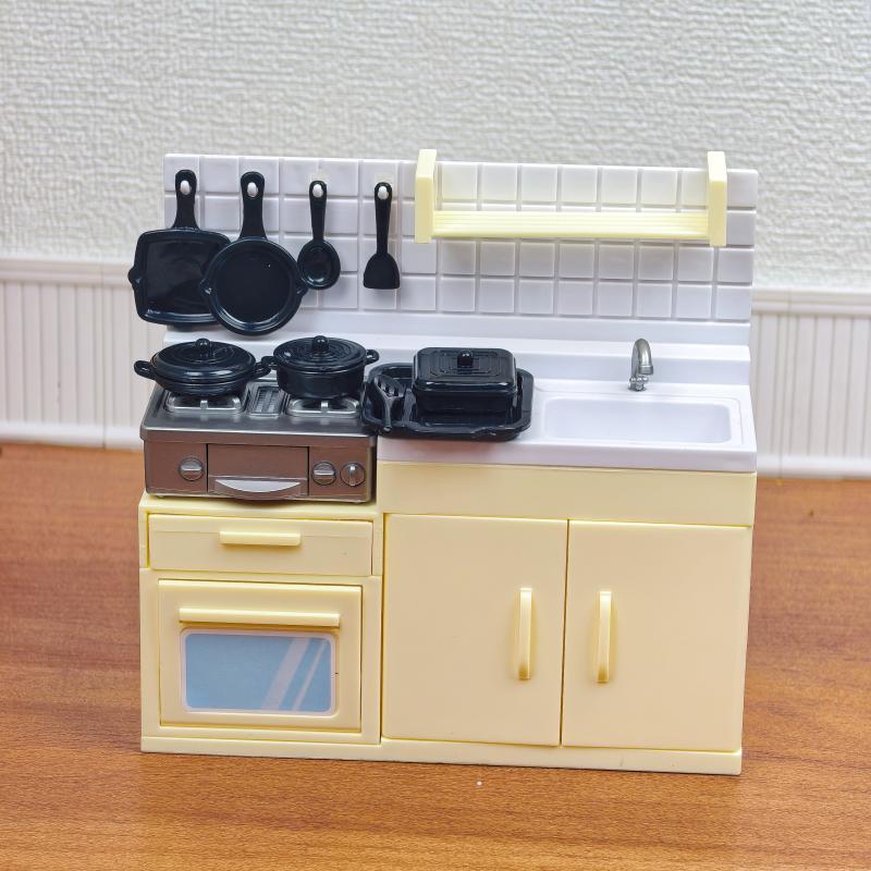 1 Set Compact Kitchenware Kit  - огляд і ціна Commercial Kitchen Warmer