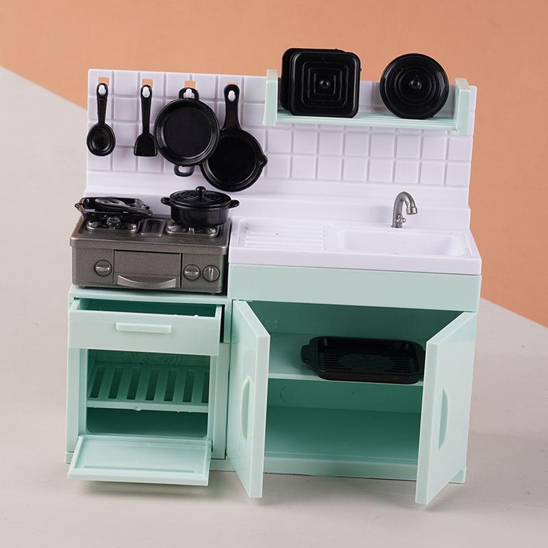 1 Set Compact Kitchenware Kit  - огляд і ціна Commercial Kitchen Warmer