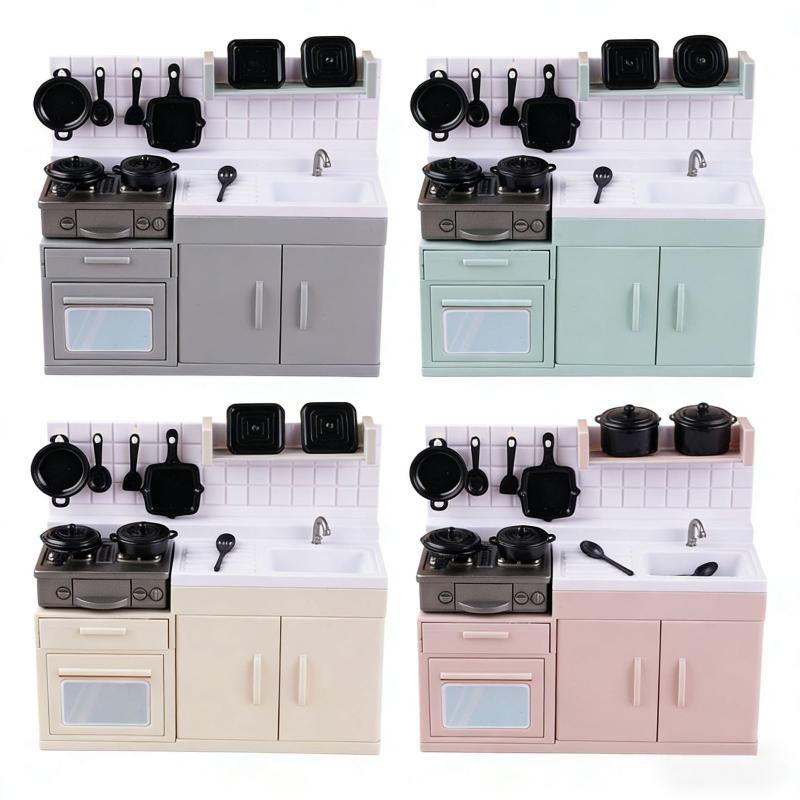 1 Set Compact Kitchenware Kit  - огляд і ціна Commercial Kitchen Warmer