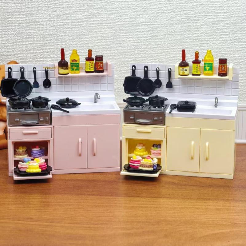 1 Set Compact Kitchenware Kit  - огляд і ціна Commercial Kitchen Warmer