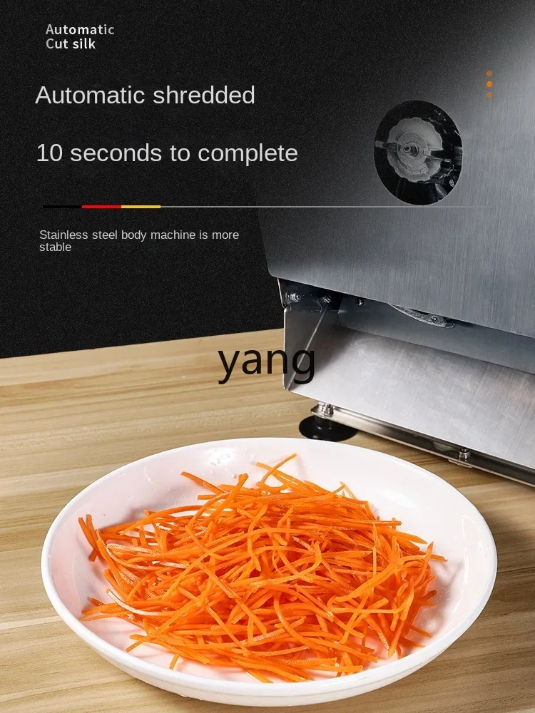 CX  Kitchen Multifunctional Ve - огляд і ціна Commercial Kitchen Usa