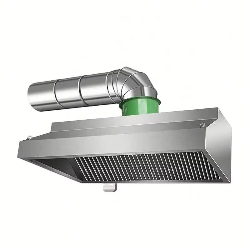 Commercial Customizable Kitche - огляд і ціна Commercial Kitchen Usa