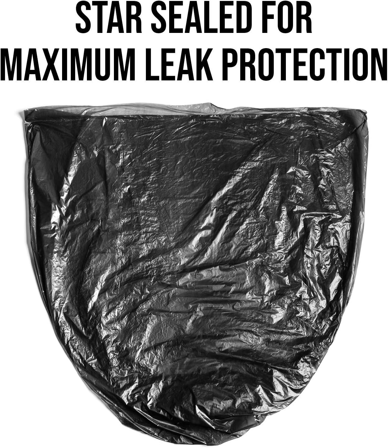 Heavy Duty 20-30 Gallon Trash  - огляд і ціна Commercial Kitchen Trash Can