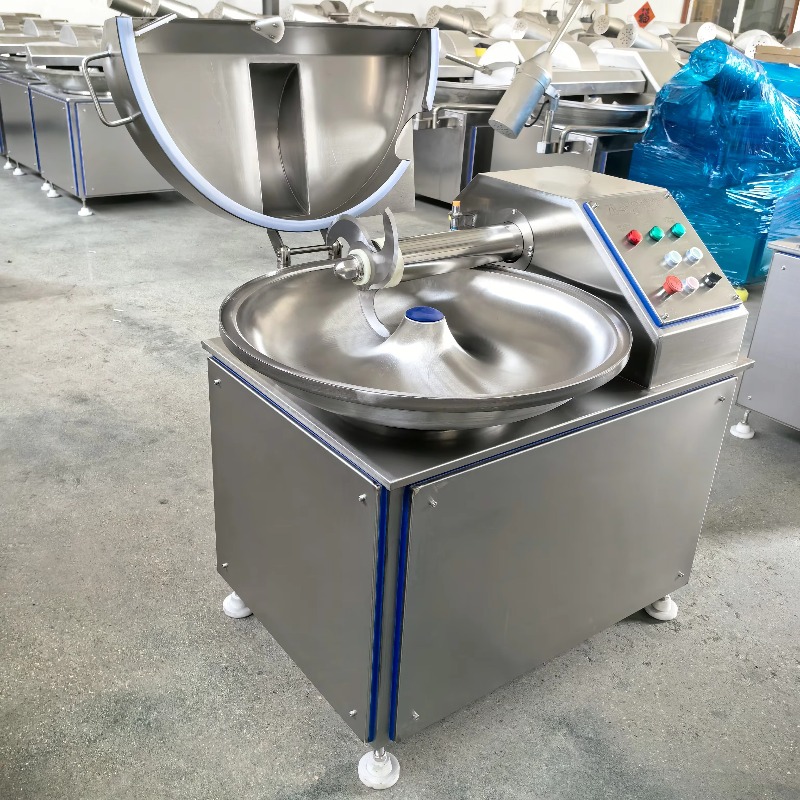 Commercial 40L Vegetable Bowl  - огляд і ціна Commercial Kitchen Usa