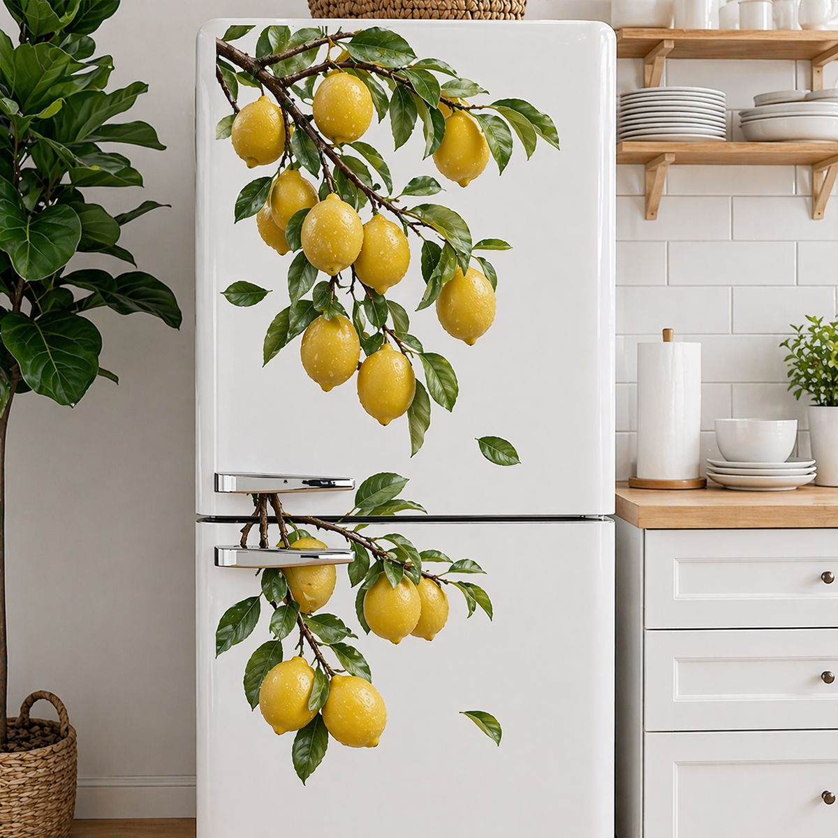 3D Red Apple Refrigerator Magn - огляд і ціна Commercial Kitchen Fridge