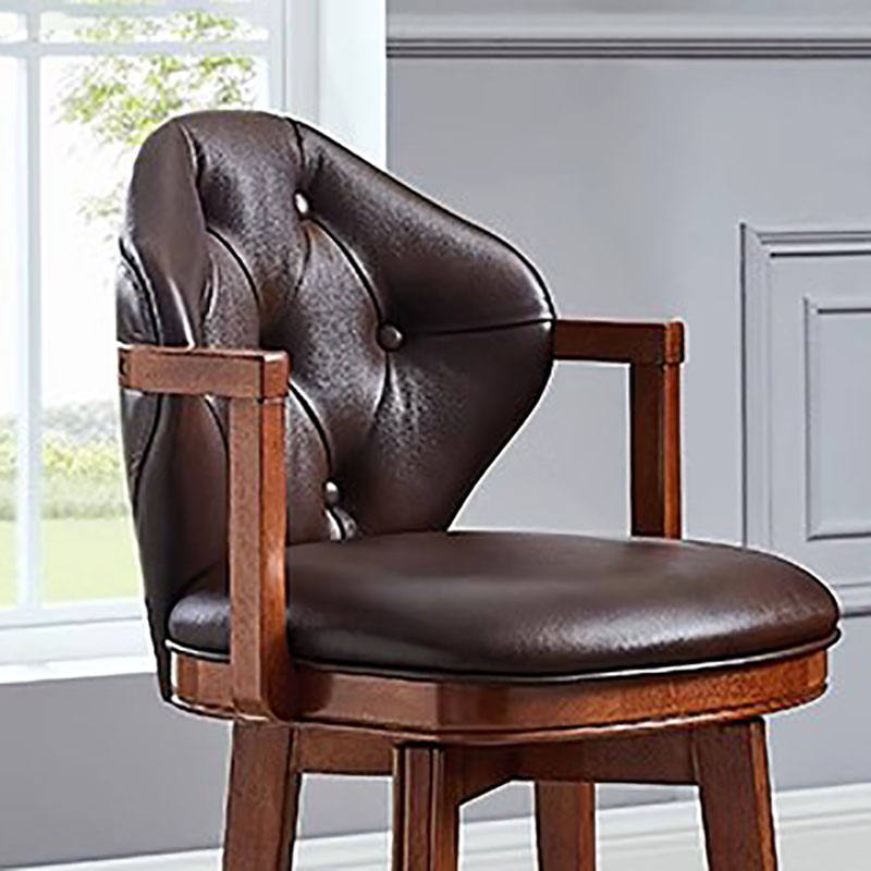 European Design Bar Chair Luxu - огляд і ціна Commercial Kitchen Usa