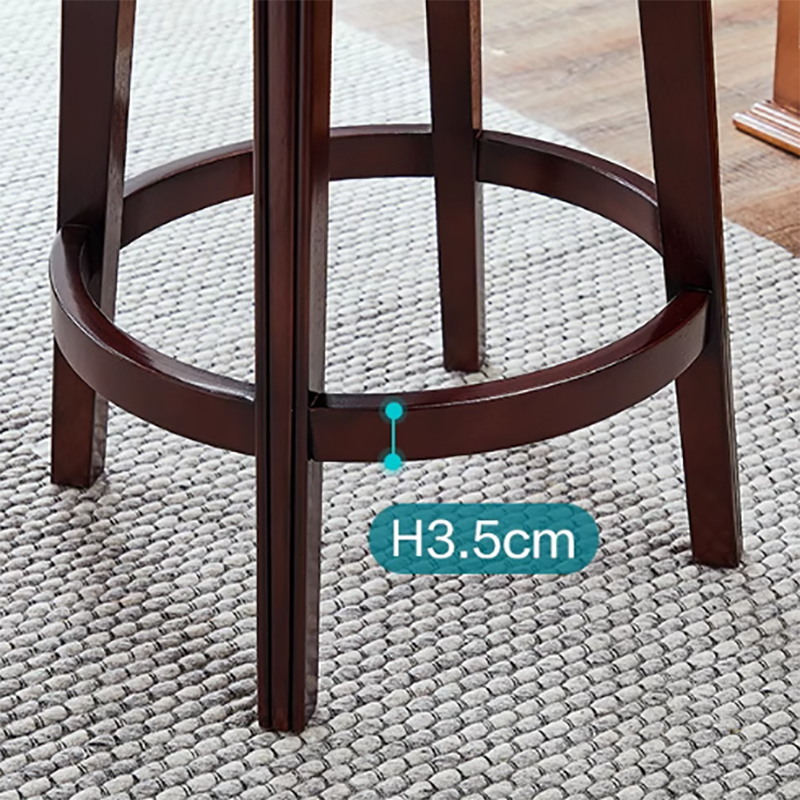 European Design Bar Chair Luxu - огляд і ціна Commercial Kitchen Usa