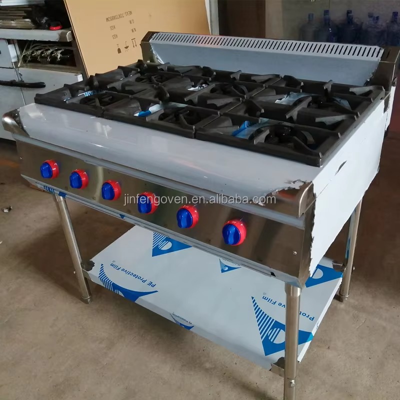 Commercial Kitchen Equipment P - огляд і ціна Commercial Kitchen Usa