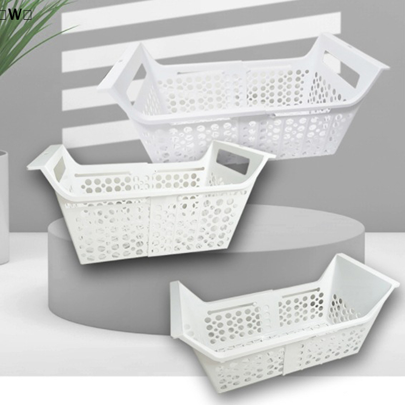 〔W〕Chest Freezer Basket Odorle - огляд і ціна Commercial Kitchen Fridge