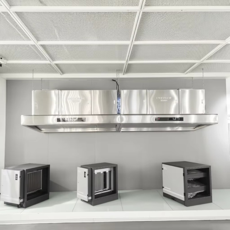 Commercial Customizable 201Sta - огляд і ціна Commercial Kitchen Usa