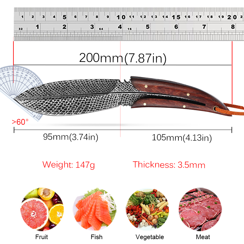 WXCOO Household Accessories St - огляд і ціна Commercial Kitchen Setup