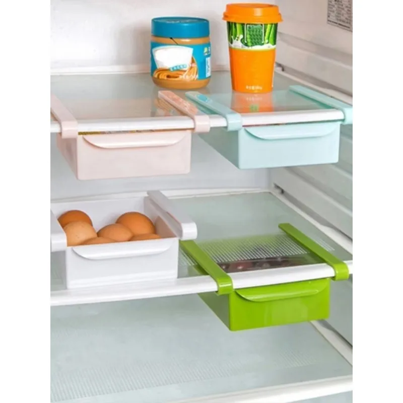 Slide Kitchen Fridge Freezer S - огляд і ціна Commercial Kitchen Fridge