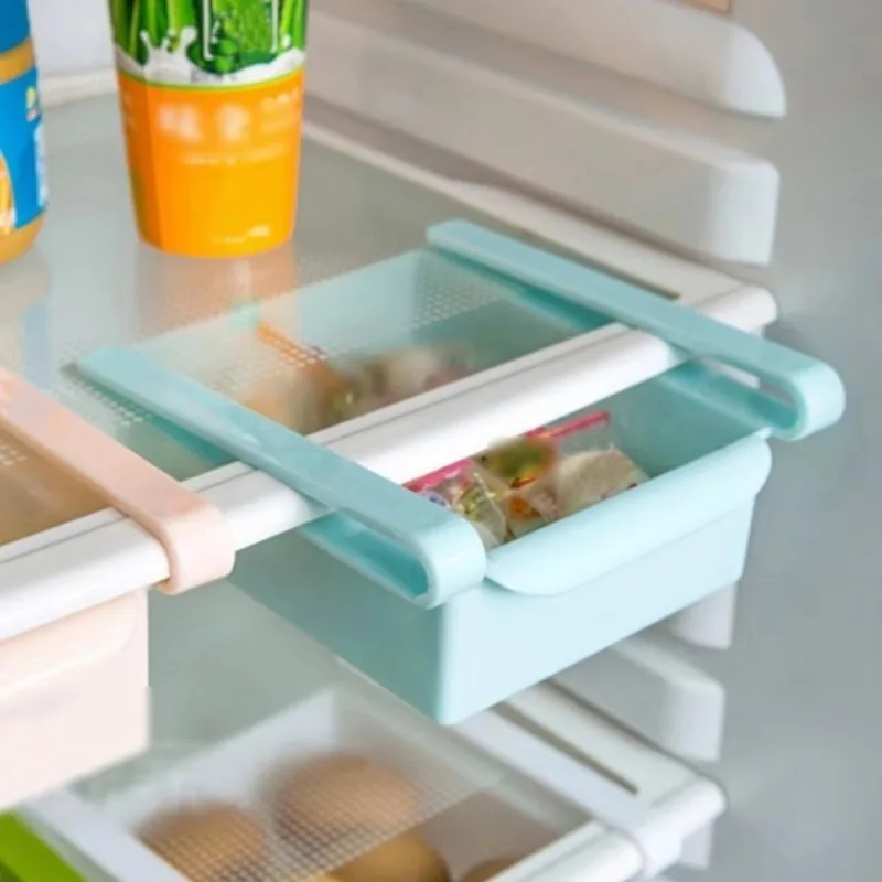 Slide Kitchen Fridge Freezer S - огляд і ціна Commercial Kitchen Fridge