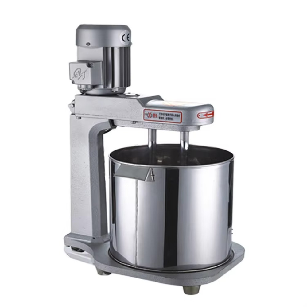 Commercial Automatic Used Kitc - огляд і ціна Commercial Kitchen Usa