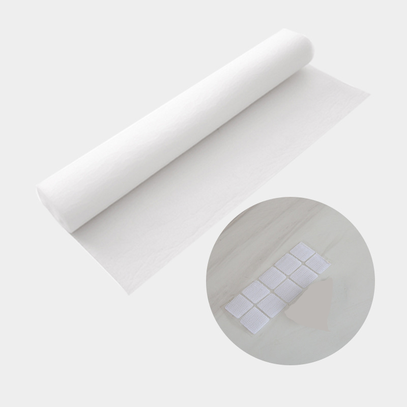 Disposable Kitchen Hood Oil Fi - огляд і ціна Commercial Kitchen Oil Filter