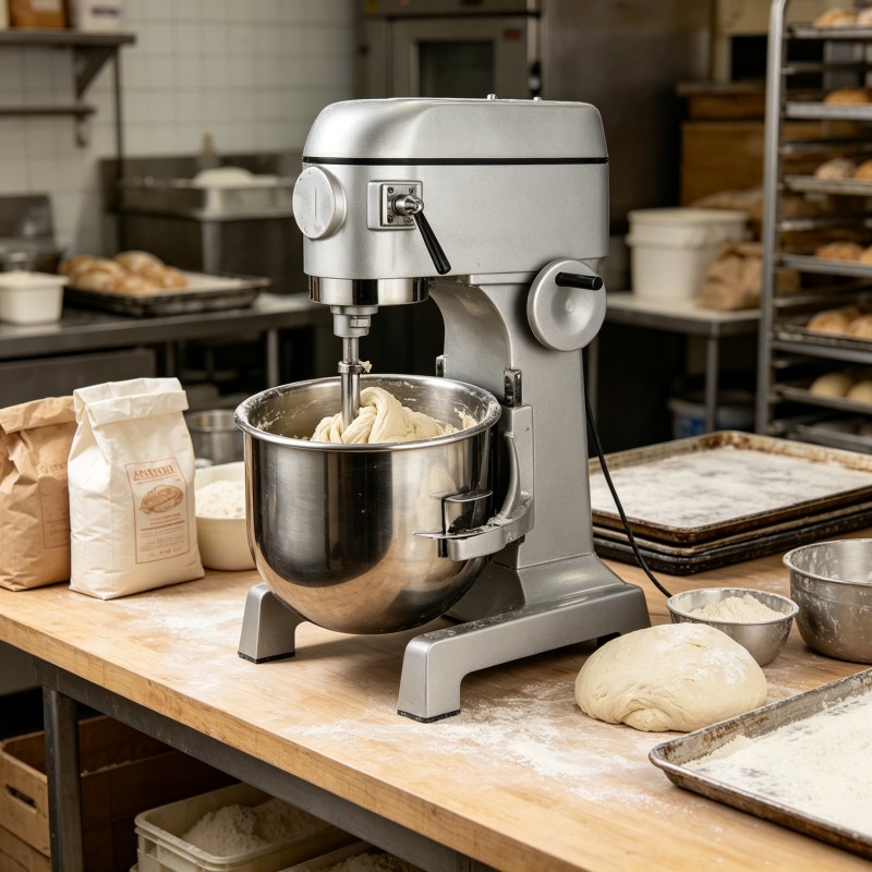 Stainless Steel Commercial Dou - огляд і ціна Commercial Kitchen Usa