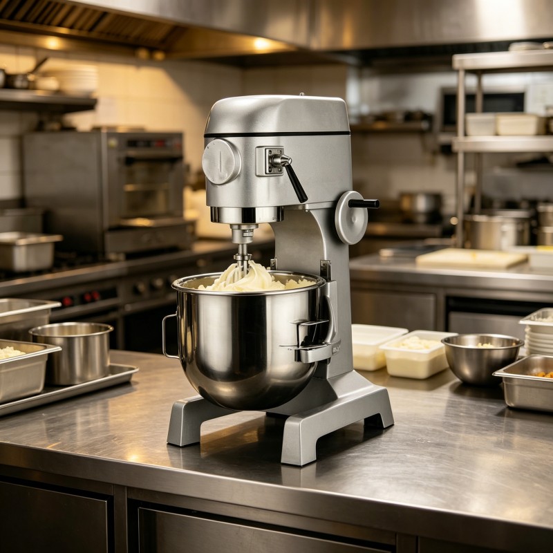 Stainless Steel Commercial Dou - огляд і ціна Commercial Kitchen Usa