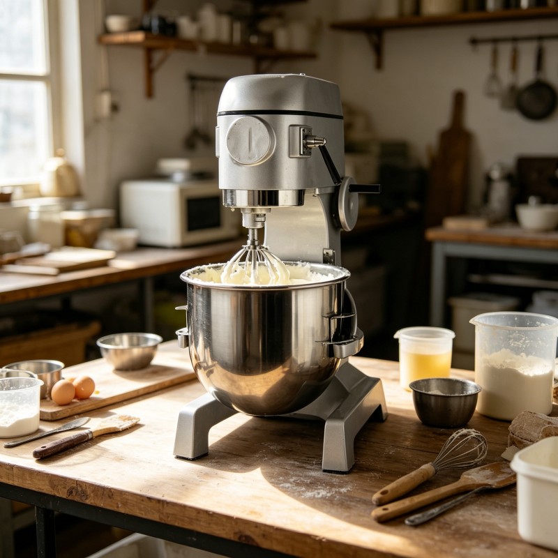 Stainless Steel Commercial Dou - огляд і ціна Commercial Kitchen Usa