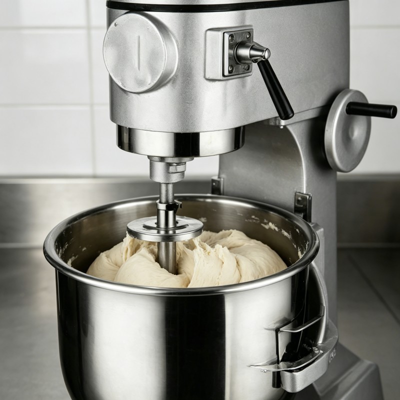 Stainless Steel Commercial Dou - огляд і ціна Commercial Kitchen Usa