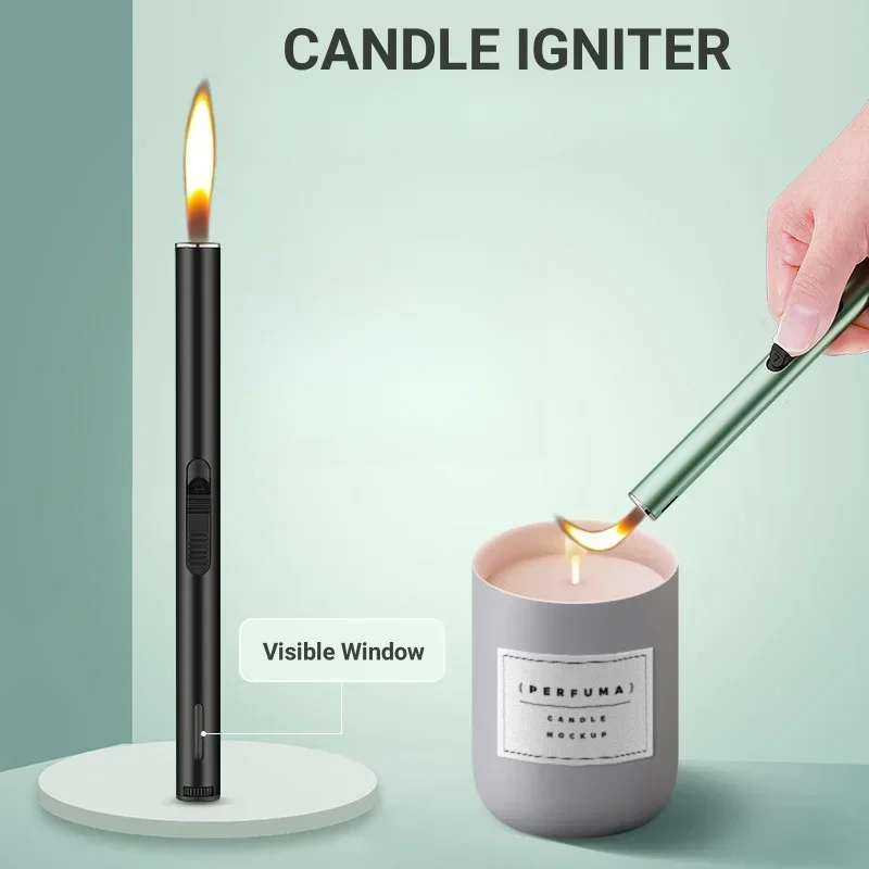 Open Flame Lighter Multifuncti - огляд і ціна Commercial Kitchen Warmer