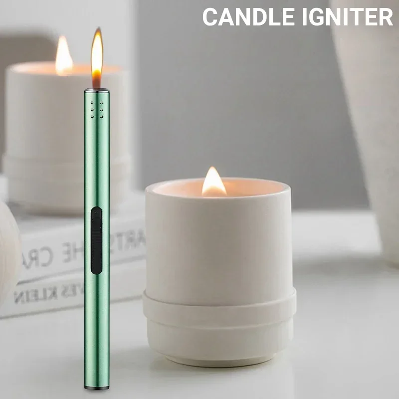 Open Flame Lighter Multifuncti - огляд і ціна Commercial Kitchen Warmer