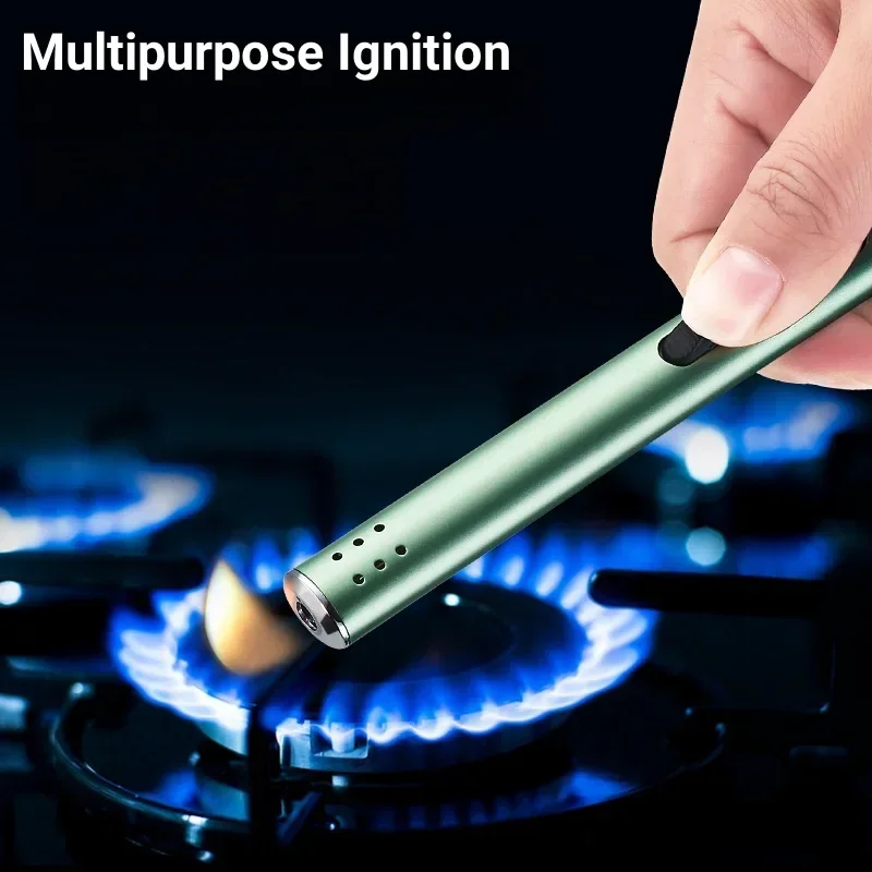 Open Flame Lighter Multifuncti - огляд і ціна Commercial Kitchen Warmer