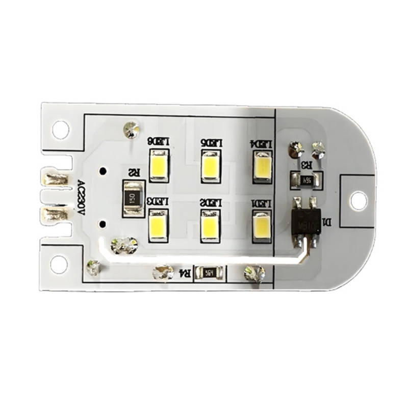 LED Light Panel Home Refrigera - огляд і ціна Commercial Kitchen Fridge