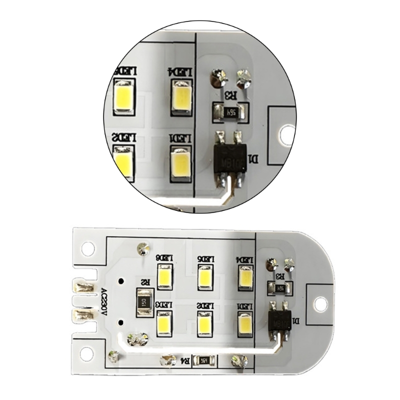 LED Light Panel Home Refrigera - огляд і ціна Commercial Kitchen Fridge