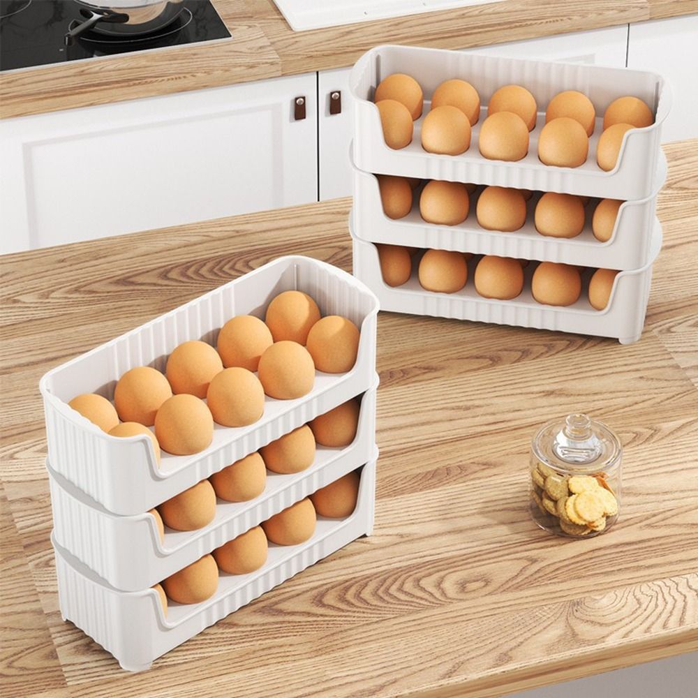 Refrigerator Side Door Egg Sto - огляд і ціна Commercial Kitchen Fridge