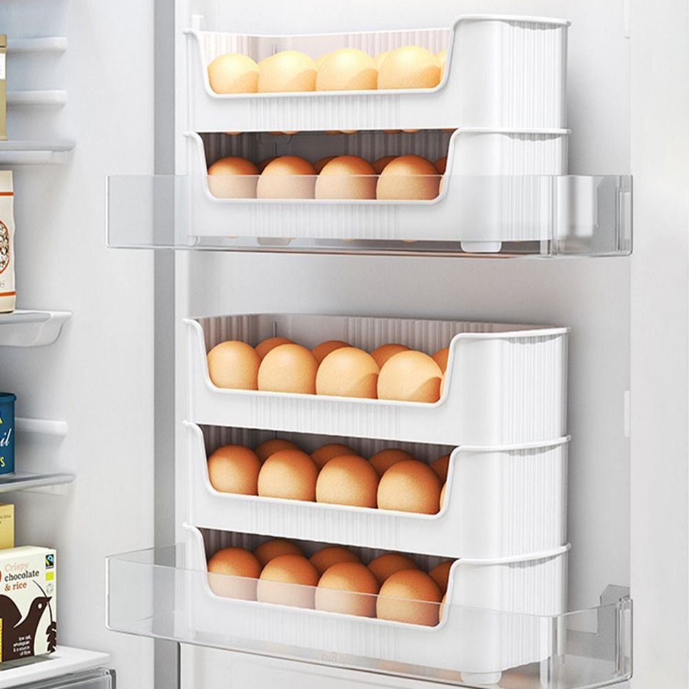 Refrigerator Side Door Egg Sto - огляд і ціна Commercial Kitchen Fridge