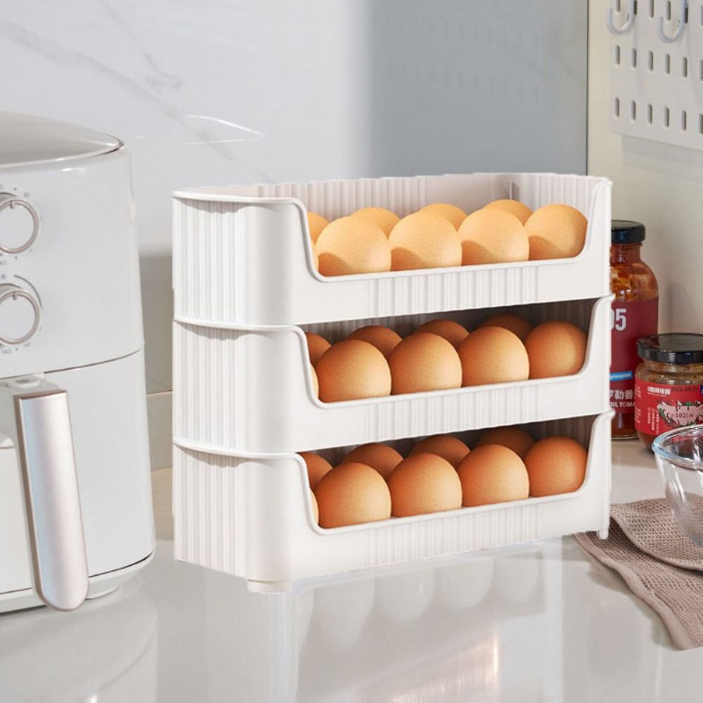 Refrigerator Side Door Egg Sto - огляд і ціна Commercial Kitchen Fridge