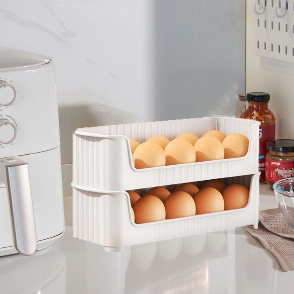 Refrigerator Side Door Egg Sto - огляд і ціна Commercial Kitchen Fridge
