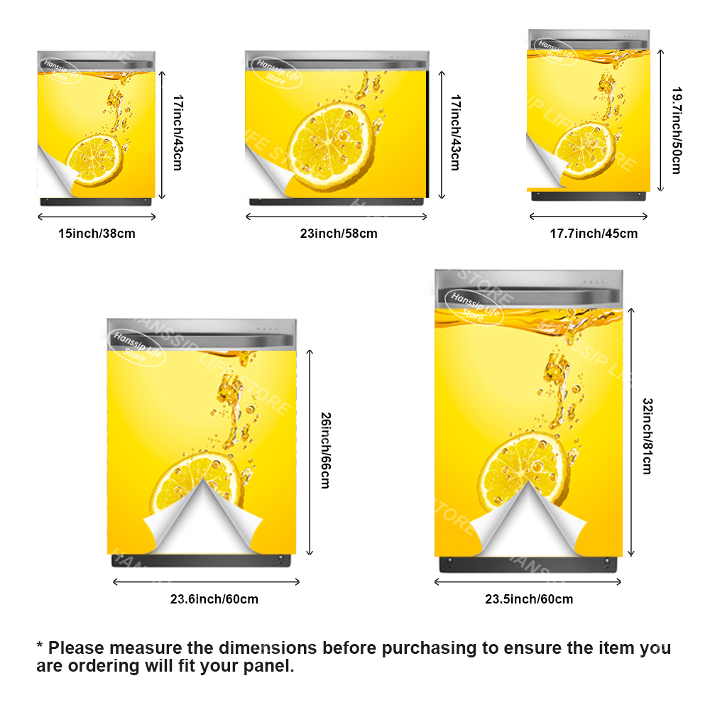 Water Splash Delicious Fruit P - огляд і ціна Commercial Kitchen Warmer