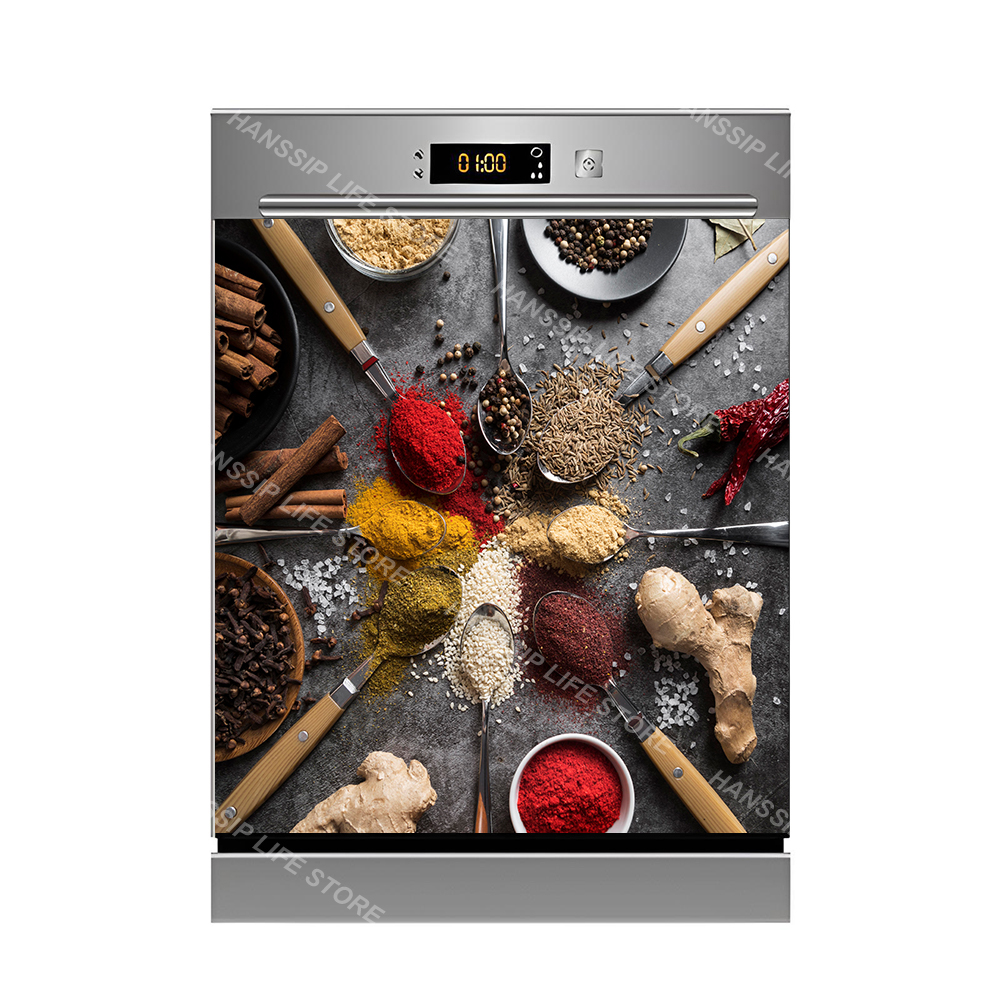 Water Splash Delicious Fruit P - огляд і ціна Commercial Kitchen Warmer