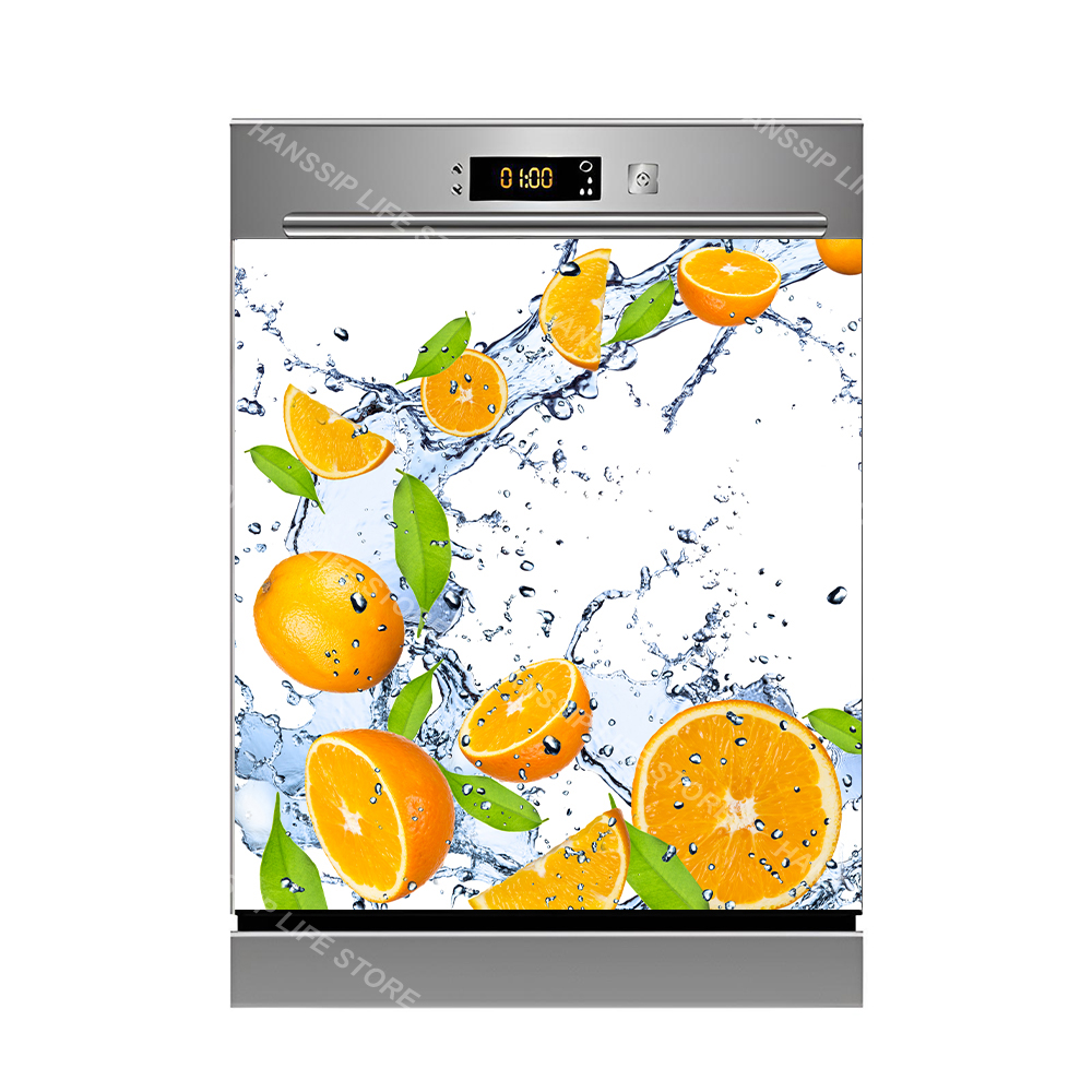 Water Splash Delicious Fruit P - огляд і ціна Commercial Kitchen Warmer