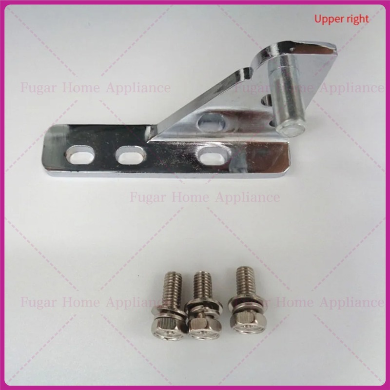 Wheelbase 35mm Refrigerator Hi - огляд і ціна Commercial Kitchen Fridge