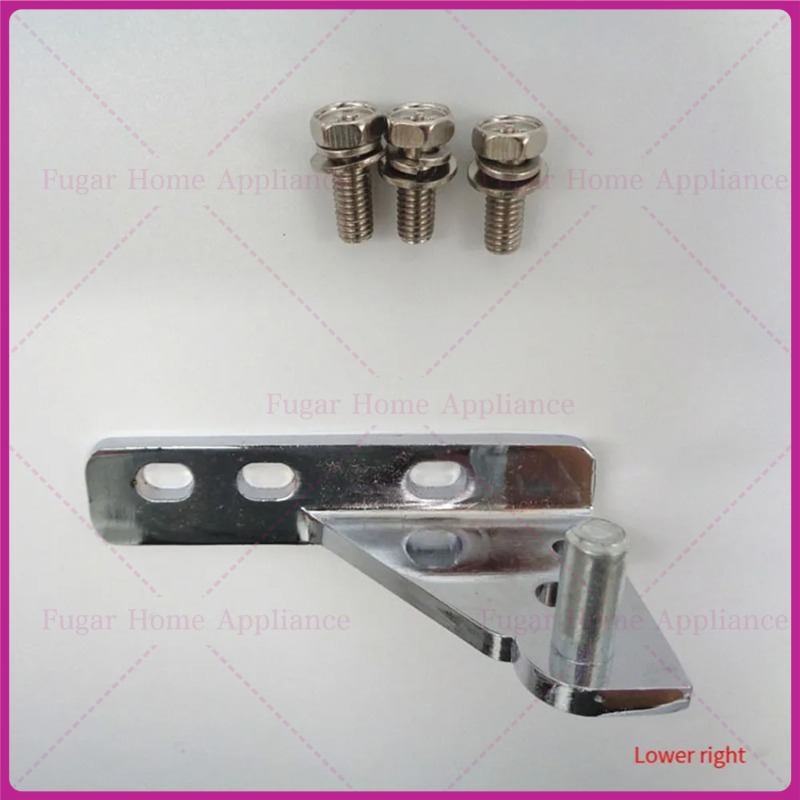 Wheelbase 35mm Refrigerator Hi - огляд і ціна Commercial Kitchen Fridge