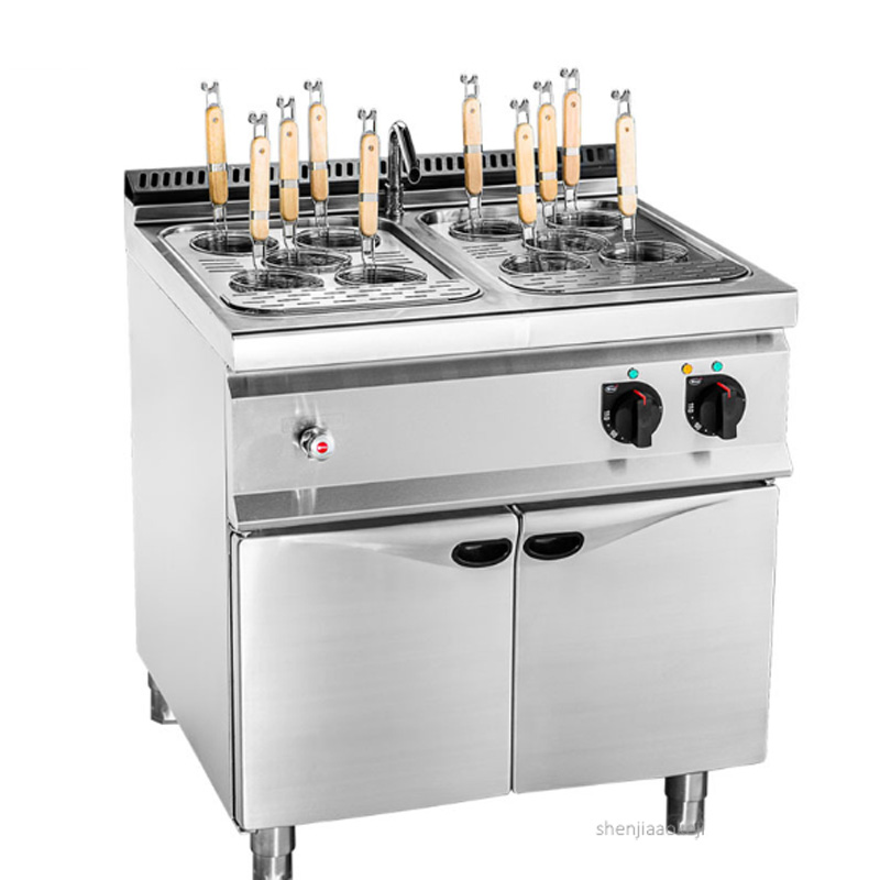 HP7080E Commercial Vertical No - огляд і ціна Commercial Kitchen Usa