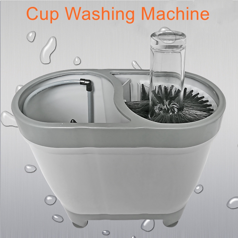 SV-1 cup washer for bars, cafe - огляд і ціна Commercial Kitchen Taps