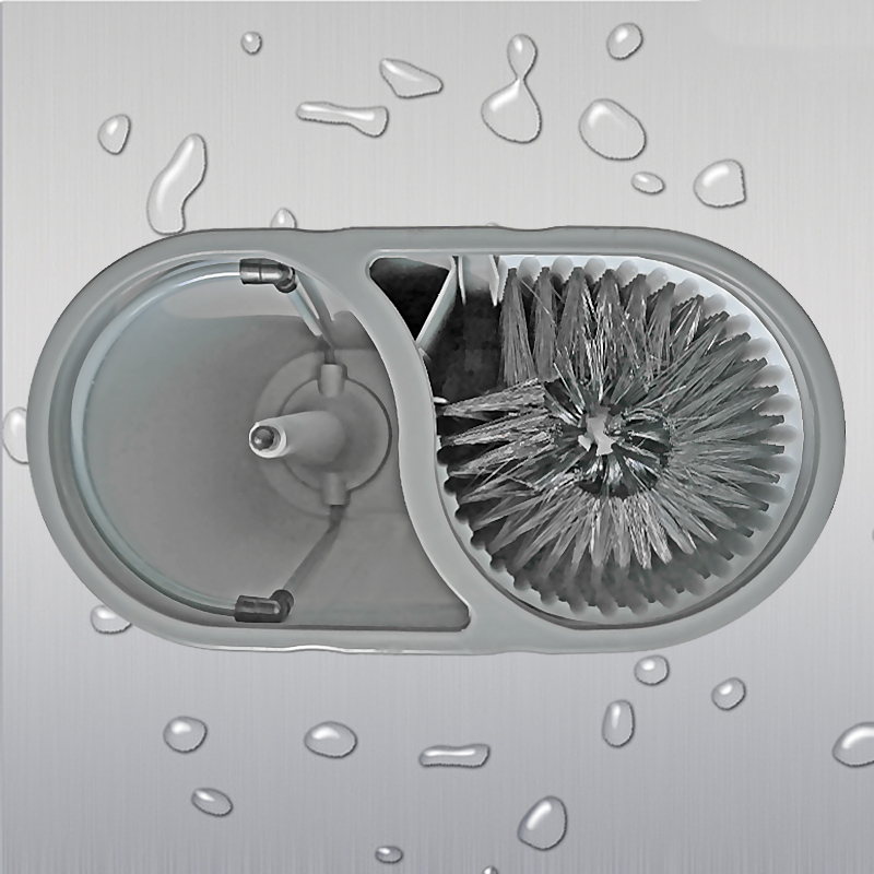 SV-1 cup washer for bars, cafe - огляд і ціна Commercial Kitchen Taps