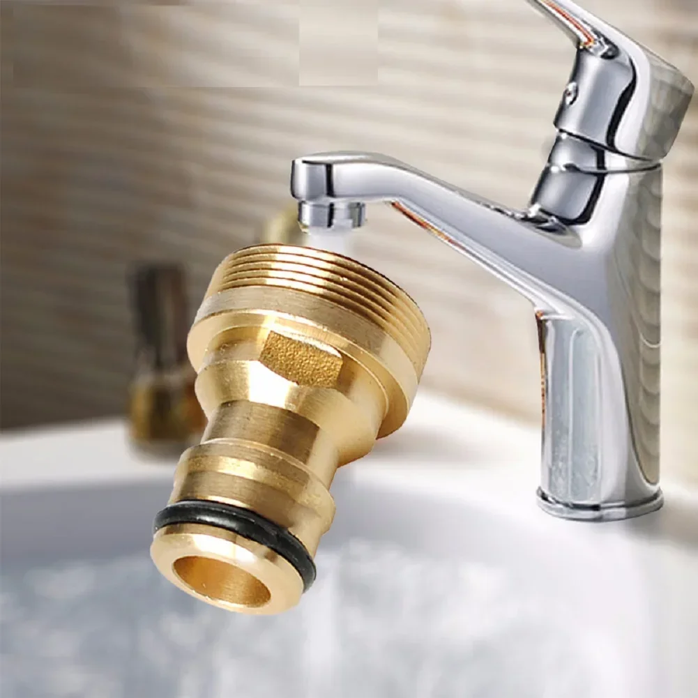 1PCS Outdoor Industry Home Fau - огляд і ціна Commercial Kitchen Taps
